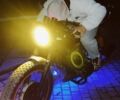 Дніпро Інша, об'ємом двигуна 0.65 л та пробігом 0 тис. км за 485 $, фото 1 на Automoto.ua