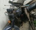 Днепр Другая, объемом двигателя 0 л и пробегом 0 тыс. км за 240 $, фото 1 на Automoto.ua