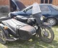Днепр Другая, объемом двигателя 0 л и пробегом 0 тыс. км за 400 $, фото 4 на Automoto.ua