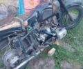 Днепр Другая, объемом двигателя 0.65 л и пробегом 0 тыс. км за 97 $, фото 2 на Automoto.ua