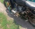 Днепр Другая, объемом двигателя 0.65 л и пробегом 0 тыс. км за 412 $, фото 5 на Automoto.ua