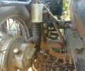Днепр Другая, объемом двигателя 0.65 л и пробегом 0 тыс. км за 72 $, фото 1 на Automoto.ua