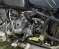 Днепр Другая, объемом двигателя 0 л и пробегом 0 тыс. км за 400 $, фото 1 на Automoto.ua