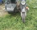 Дніпро Інша, об'ємом двигуна 0.65 л та пробігом 0 тис. км за 291 $, фото 1 на Automoto.ua