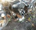 Днепр Другая, объемом двигателя 0.65 л и пробегом 0 тыс. км за 72 $, фото 2 на Automoto.ua