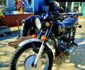 Дніпро Інша, об'ємом двигуна 0.65 л та пробігом 0 тис. км за 22000 $, фото 1 на Automoto.ua