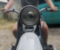 Дніпро Інша, об'ємом двигуна 0.75 л та пробігом 0 тис. км за 600 $, фото 3 на Automoto.ua
