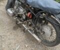 Дніпро Інша, об'ємом двигуна 0.65 л та пробігом 0 тис. км за 170 $, фото 3 на Automoto.ua