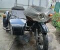Днепр Другая, объемом двигателя 0 л и пробегом 0 тыс. км за 412 $, фото 1 на Automoto.ua