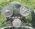 Дніпро Інша, об'ємом двигуна 0.65 л та пробігом 0 тис. км за 291 $, фото 4 на Automoto.ua