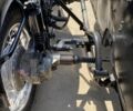 Дніпро Інша, об'ємом двигуна 0.65 л та пробігом 0 тис. км за 500 $, фото 2 на Automoto.ua