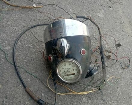 Дніпро Інша, об'ємом двигуна 0 л та пробігом 0 тис. км за 15 $, фото 5 на Automoto.ua