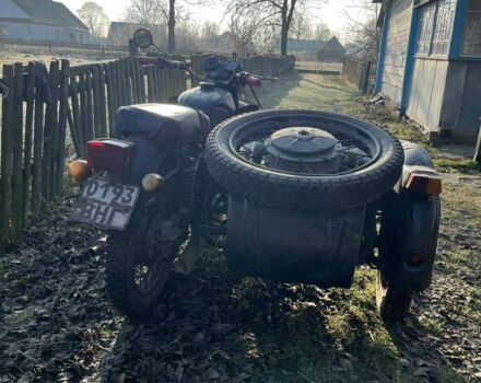 Дніпро Інша, об'ємом двигуна 0 л та пробігом 0 тис. км за 400 $, фото 1 на Automoto.ua