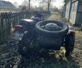 Дніпро Інша, об'ємом двигуна 0 л та пробігом 0 тис. км за 400 $, фото 1 на Automoto.ua