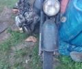 Днепр Другая, объемом двигателя 0.65 л и пробегом 0 тыс. км за 97 $, фото 1 на Automoto.ua