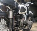 Дніпро Інша, об'ємом двигуна 0.75 л та пробігом 0 тис. км за 600 $, фото 4 на Automoto.ua