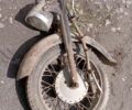 Дніпро Інша, об'ємом двигуна 0 л та пробігом 0 тис. км за 15 $, фото 2 на Automoto.ua
