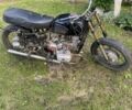 Дніпро Інша, об'ємом двигуна 0 л та пробігом 0 тис. км за 97 $, фото 1 на Automoto.ua