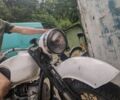 Дніпро Інша, об'ємом двигуна 0.75 л та пробігом 0 тис. км за 600 $, фото 6 на Automoto.ua