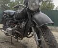 Дніпро Інша, об'ємом двигуна 0.65 л та пробігом 0 тис. км за 170 $, фото 4 на Automoto.ua