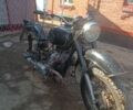 Днепр Другая, объемом двигателя 0 л и пробегом 0 тыс. км за 49 $, фото 1 на Automoto.ua