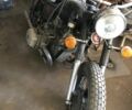 Днепр Другая, объемом двигателя 0.65 л и пробегом 0 тыс. км за 20000 $, фото 3 на Automoto.ua