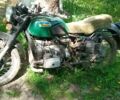 Днепр Другая, объемом двигателя 0 л и пробегом 0 тыс. км за 6500 $, фото 2 на Automoto.ua