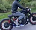 Дніпро Інша, об'ємом двигуна 0.65 л та пробігом 0 тис. км за 485 $, фото 3 на Automoto.ua