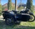 Дніпро Інша, об'ємом двигуна 0.65 л та пробігом 0 тис. км за 364 $, фото 3 на Automoto.ua