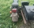 Дніпро Інша, об'ємом двигуна 0.65 л та пробігом 0 тис. км за 291 $, фото 3 на Automoto.ua