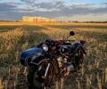 Дніпро Інша, об'ємом двигуна 0.65 л та пробігом 0 тис. км за 3500 $, фото 1 на Automoto.ua