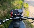 Дніпро Інша, об'ємом двигуна 0.65 л та пробігом 0 тис. км за 388 $, фото 1 на Automoto.ua