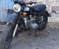 Дніпро Інша 1986 у Володимир-Волинський на Automoto.ua Дніпро Інша, об'ємом двигуна 0.65 л та пробігом 0 тис. км за 144 $, фото 2 на Automoto.ua