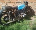 Днепр Другая, объемом двигателя 0.65 л и пробегом 0 тыс. км за 122 $, фото 2 на Automoto.ua