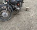 Дніпро Інша, об'ємом двигуна 0.65 л та пробігом 0 тис. км за 170 $, фото 2 на Automoto.ua