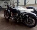 Днепр Другая, объемом двигателя 0.65 л и пробегом 0 тыс. км за 400 $, фото 1 на Automoto.ua