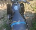 Дніпро Інша, об'ємом двигуна 0 л та пробігом 0 тис. км за 194 $, фото 1 на Automoto.ua