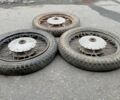 Дніпро Інша, об'ємом двигуна 0 л та пробігом 0 тис. км за 15 $, фото 1 на Automoto.ua