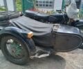 Днепр Другая, объемом двигателя 0 л и пробегом 0 тыс. км за 412 $, фото 4 на Automoto.ua