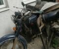 Днепр Другая, объемом двигателя 0 л и пробегом 0 тыс. км за 240 $, фото 2 на Automoto.ua