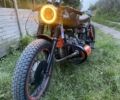 Дніпро Інша, об'ємом двигуна 0.65 л та пробігом 0 тис. км за 485 $, фото 2 на Automoto.ua