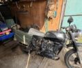 Днепр Другая, объемом двигателя 0.64 л и пробегом 0 тыс. км за 243 $, фото 1 на Automoto.ua