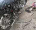 Дніпро Інша, об'ємом двигуна 0.65 л та пробігом 0 тис. км за 170 $, фото 1 на Automoto.ua