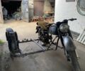 Днепр Другая, объемом двигателя 0.65 л и пробегом 0 тыс. км за 97 $, фото 1 на Automoto.ua