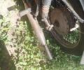 Днепр Другая, объемом двигателя 0.65 л и пробегом 0 тыс. км за 122 $, фото 1 на Automoto.ua