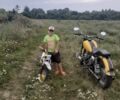 Днепр Другая, объемом двигателя 0.65 л и пробегом 0 тыс. км за 412 $, фото 3 на Automoto.ua