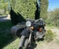 Дніпро Інша, об'ємом двигуна 0.65 л та пробігом 0 тис. км за 364 $, фото 1 на Automoto.ua