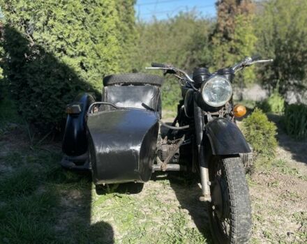 Дніпро Інша, об'ємом двигуна 0.65 л та пробігом 0 тис. км за 364 $, фото 5 на Automoto.ua
