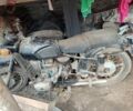 Днепр Другая, объемом двигателя 0.65 л и пробегом 0 тыс. км за 194 $, фото 1 на Automoto.ua