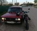 Дніпро Інша, об'ємом двигуна 0.65 л та пробігом 0 тис. км за 388 $, фото 3 на Automoto.ua